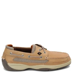 Men's Sperry, Lanyard Boat Shoe