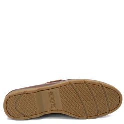 Men's Sperry, Leeward 2-Eye Yacht Club Boat Shoe