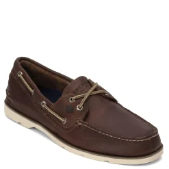 Men's Sperry, Leeward X Lace Boat Shoe