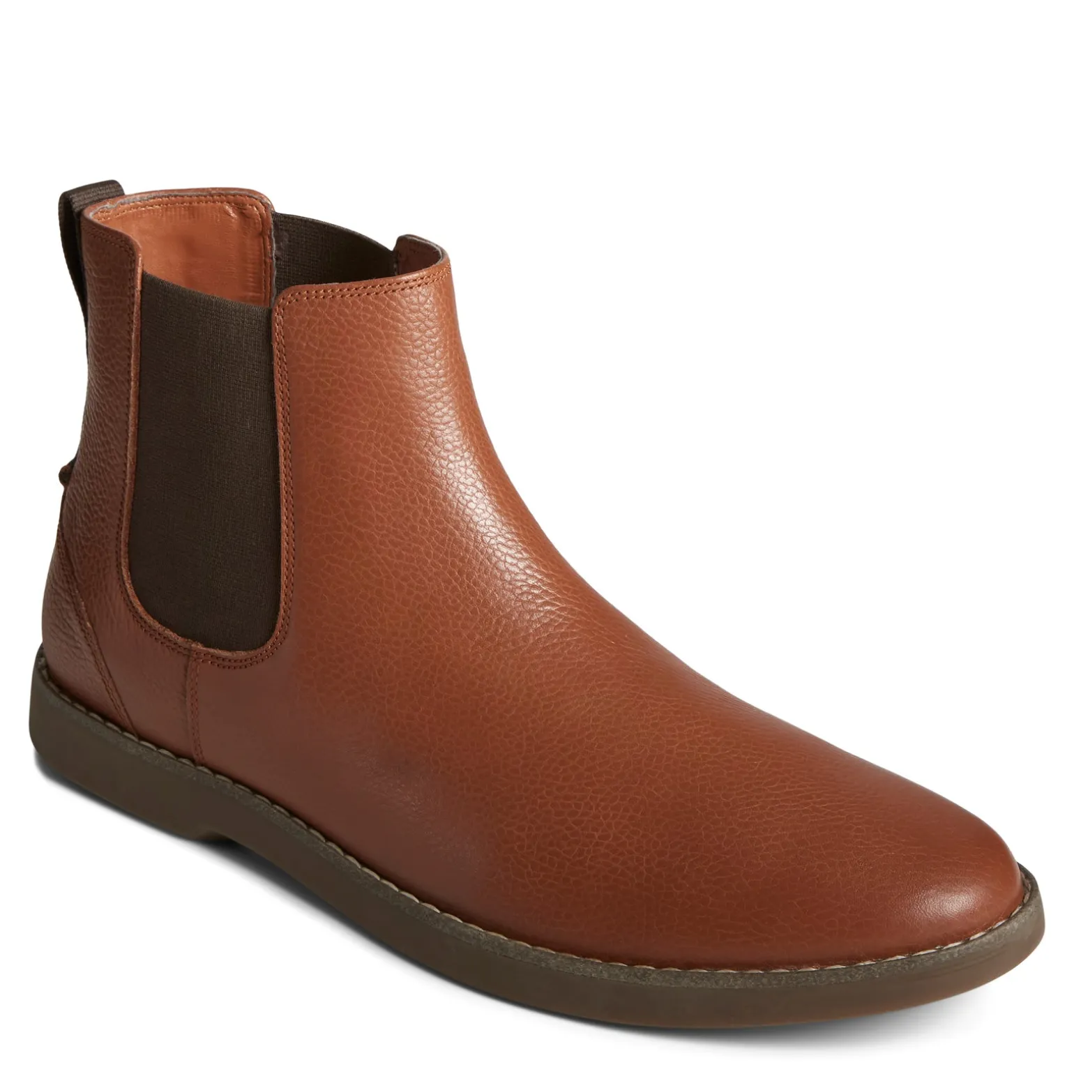 Men's Sperry, Newman Chelsea Boot