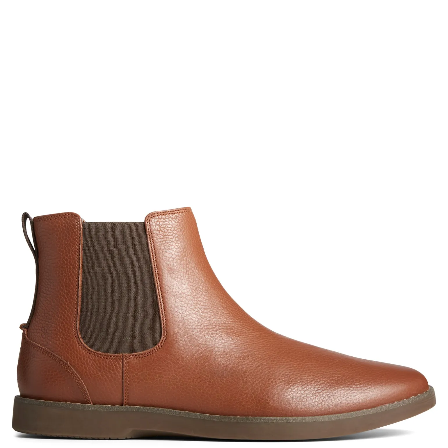 Men's Sperry, Newman Chelsea Boot