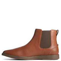 Men's Sperry, Newman Chelsea Boot