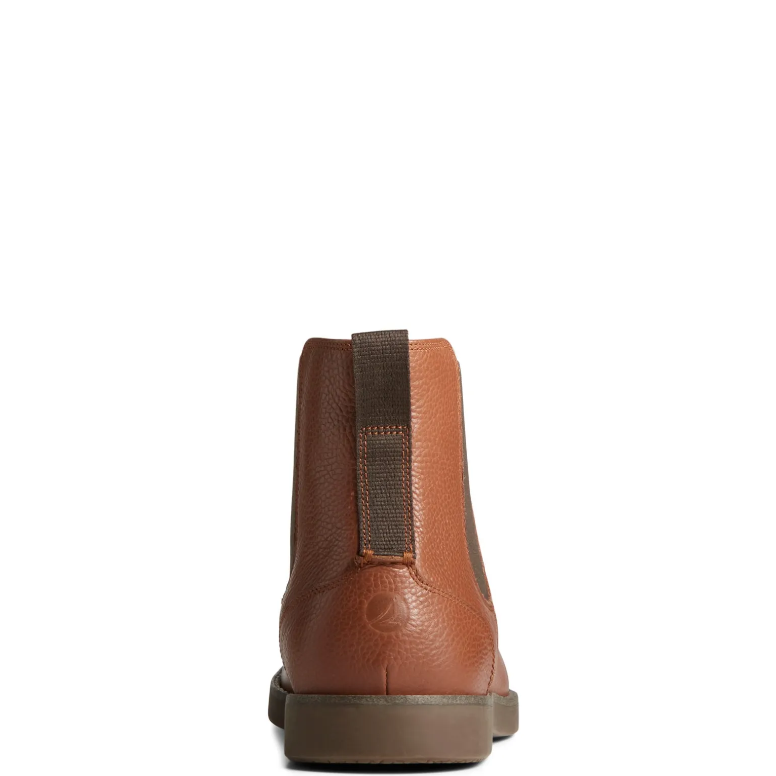 Men's Sperry, Newman Chelsea Boot