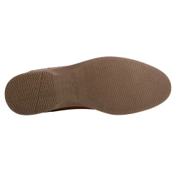 Men's Sperry, Newman Chelsea Boot