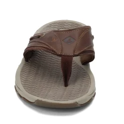 Men's Sperry, Outer Banks Sandal