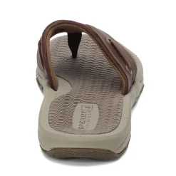 Men's Sperry, Outer Banks Sandal