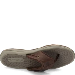 Men's Sperry, Outer Banks Sandal