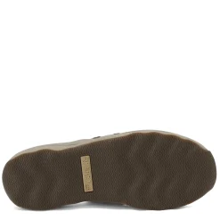 Men's Sperry, Outer Banks Sandal