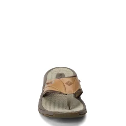 Men's Sperry, Outer Banks Sandal