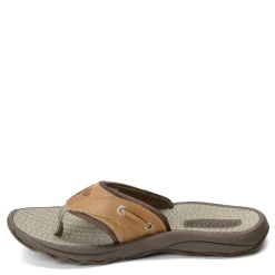 Men's Sperry, Outer Banks Sandal