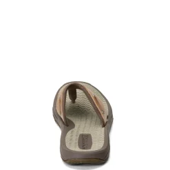 Men's Sperry, Outer Banks Sandal
