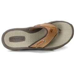 Men's Sperry, Outer Banks Sandal