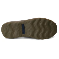 Men's Sperry, Outer Banks Sandal