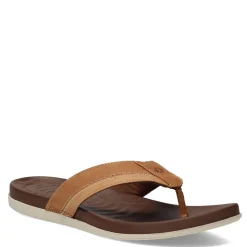 Men's Sperry, Plushwave Thong Sandal