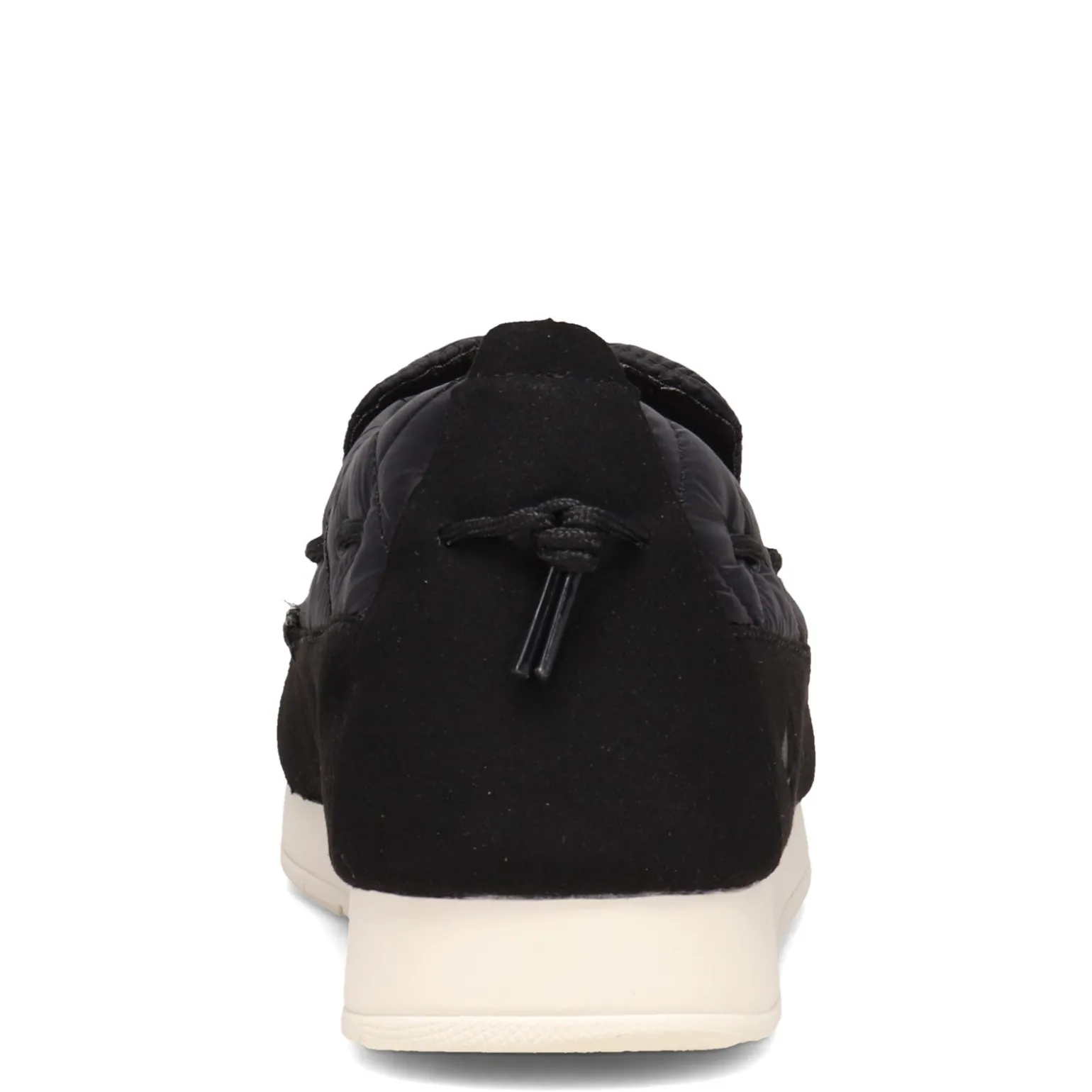 Men's Sperry, Quilted Moc-Sider Slip-On