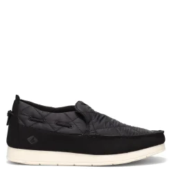 Men's Sperry, Quilted Moc-Sider Slip-On