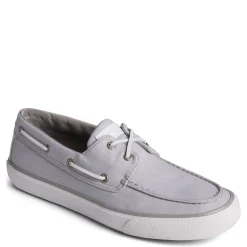 Men's Sperry, SeaCycled Bahama II Sneaker
