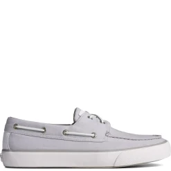 Men's Sperry, SeaCycled Bahama II Sneaker