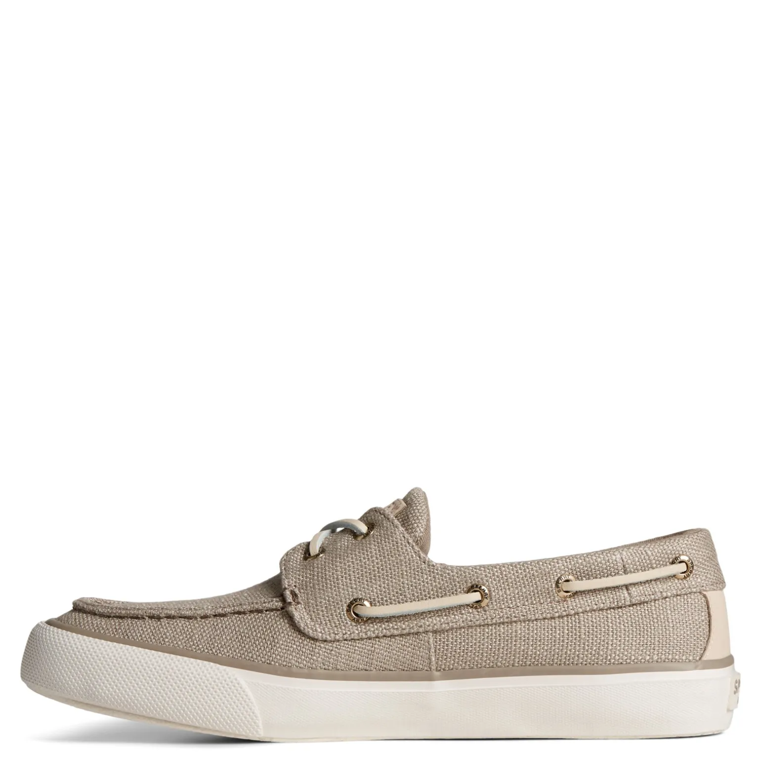 Men's Sperry, SeaCycled Bahama II Sneaker