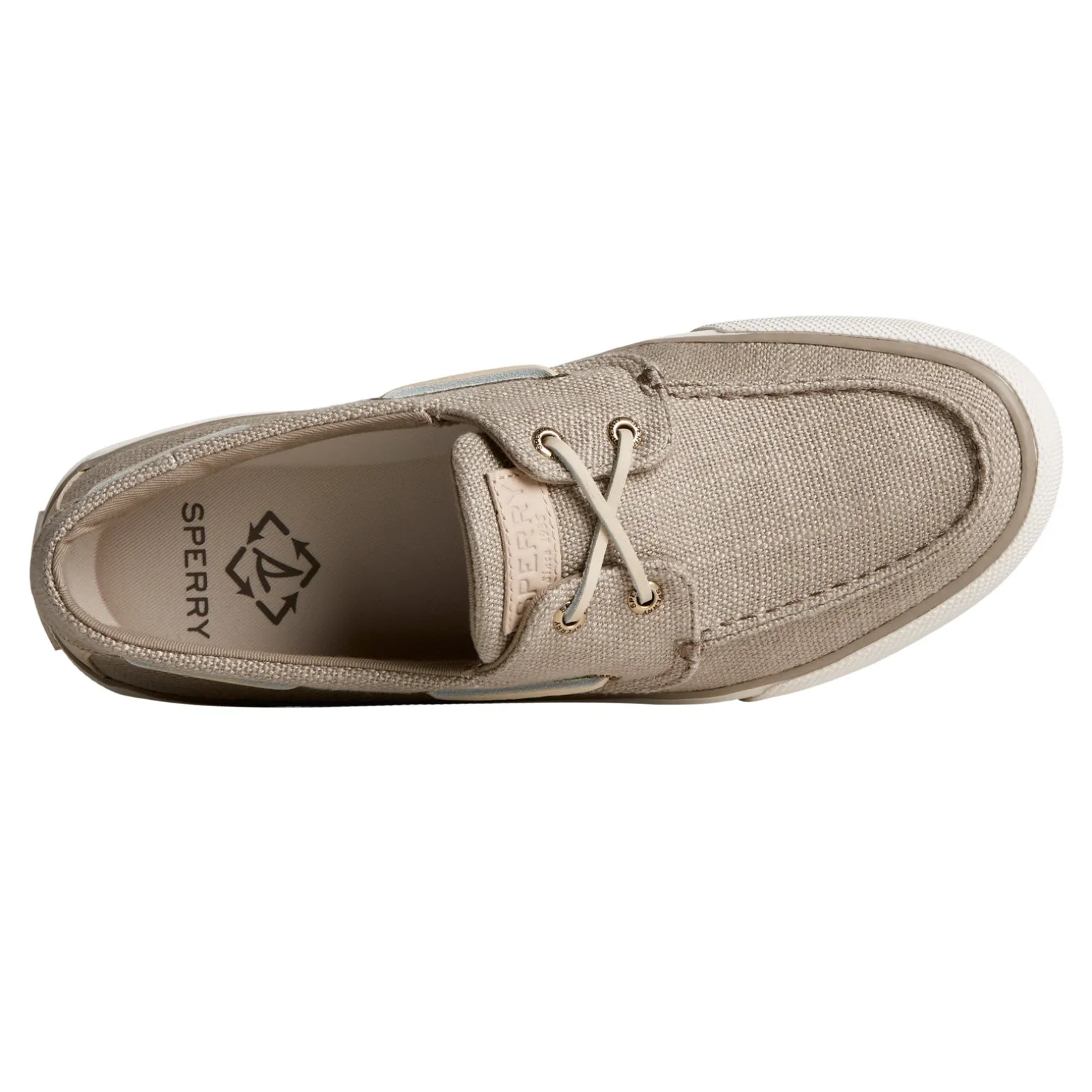 Men's Sperry, SeaCycled Bahama II Sneaker