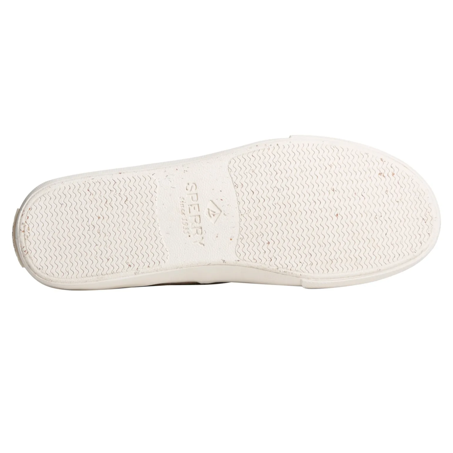 Men's Sperry, SeaCycled Bahama II Sneaker