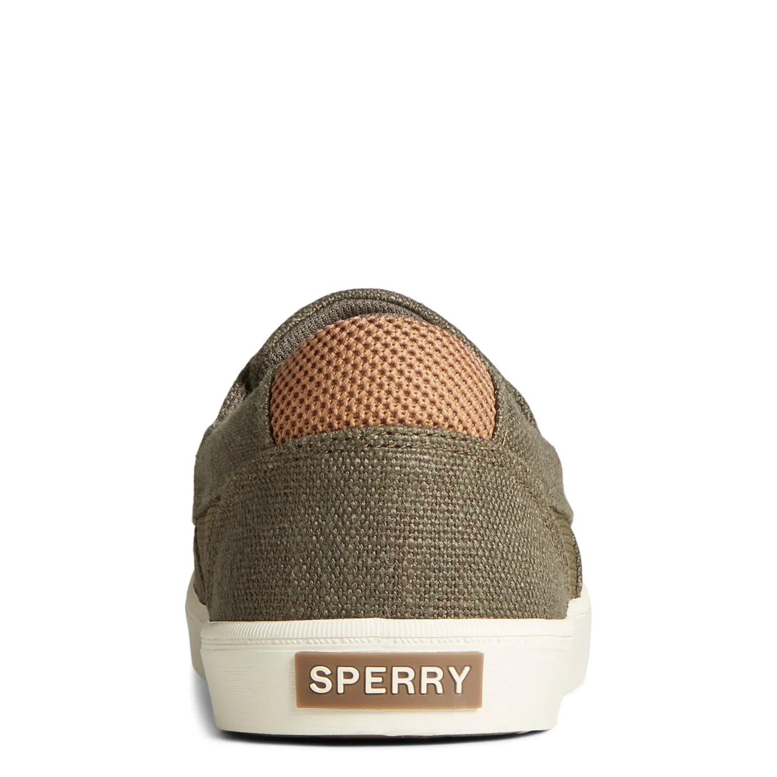 Men's Sperry, SeaCycled Bowery Sneaker