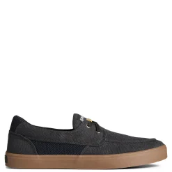Men's Sperry, SeaCycled Bowery Sneaker