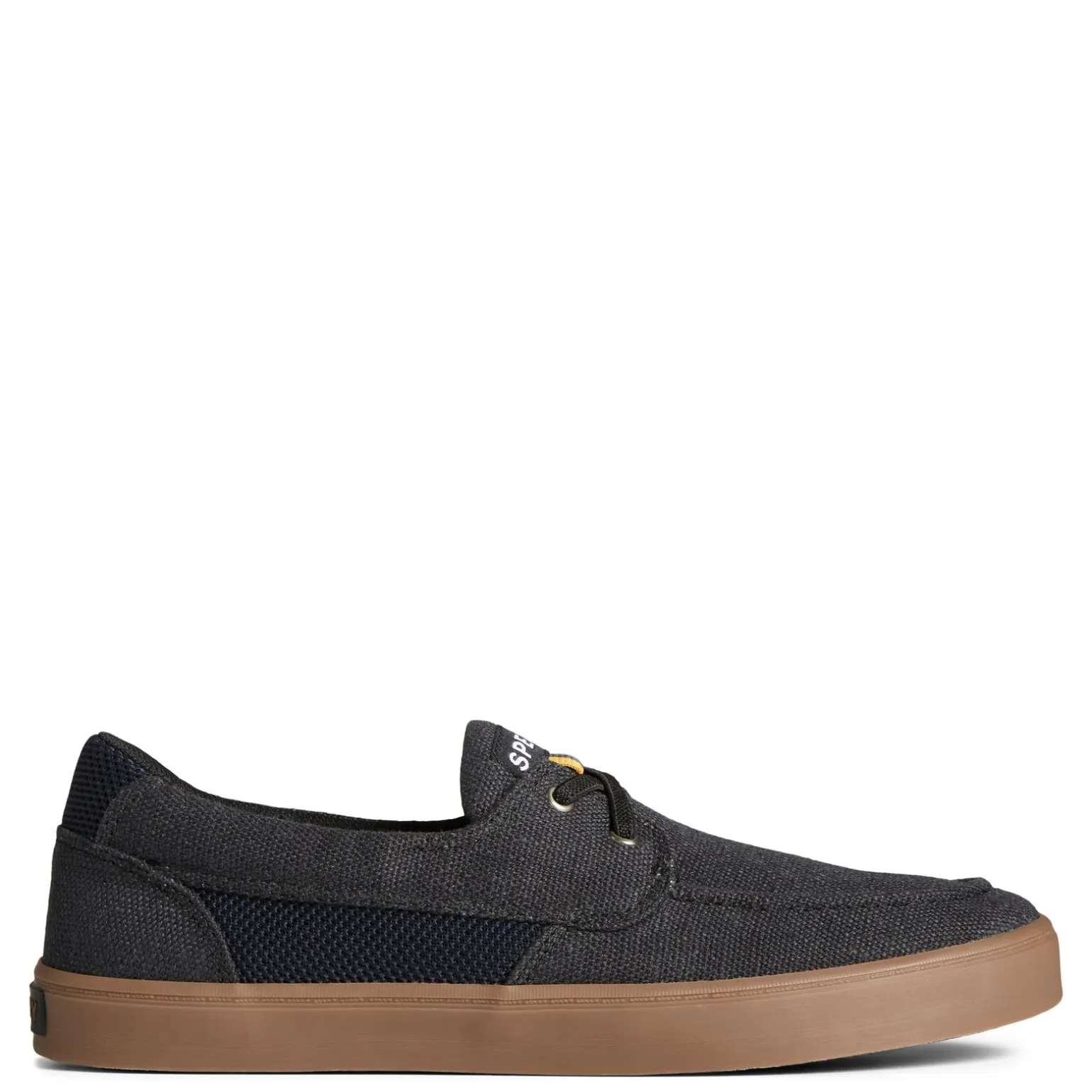 Men's Sperry, SeaCycled Bowery Sneaker
