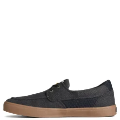 Men's Sperry, SeaCycled Bowery Sneaker