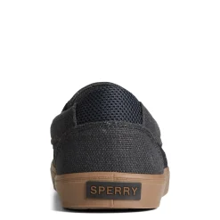 Men's Sperry, SeaCycled Bowery Sneaker