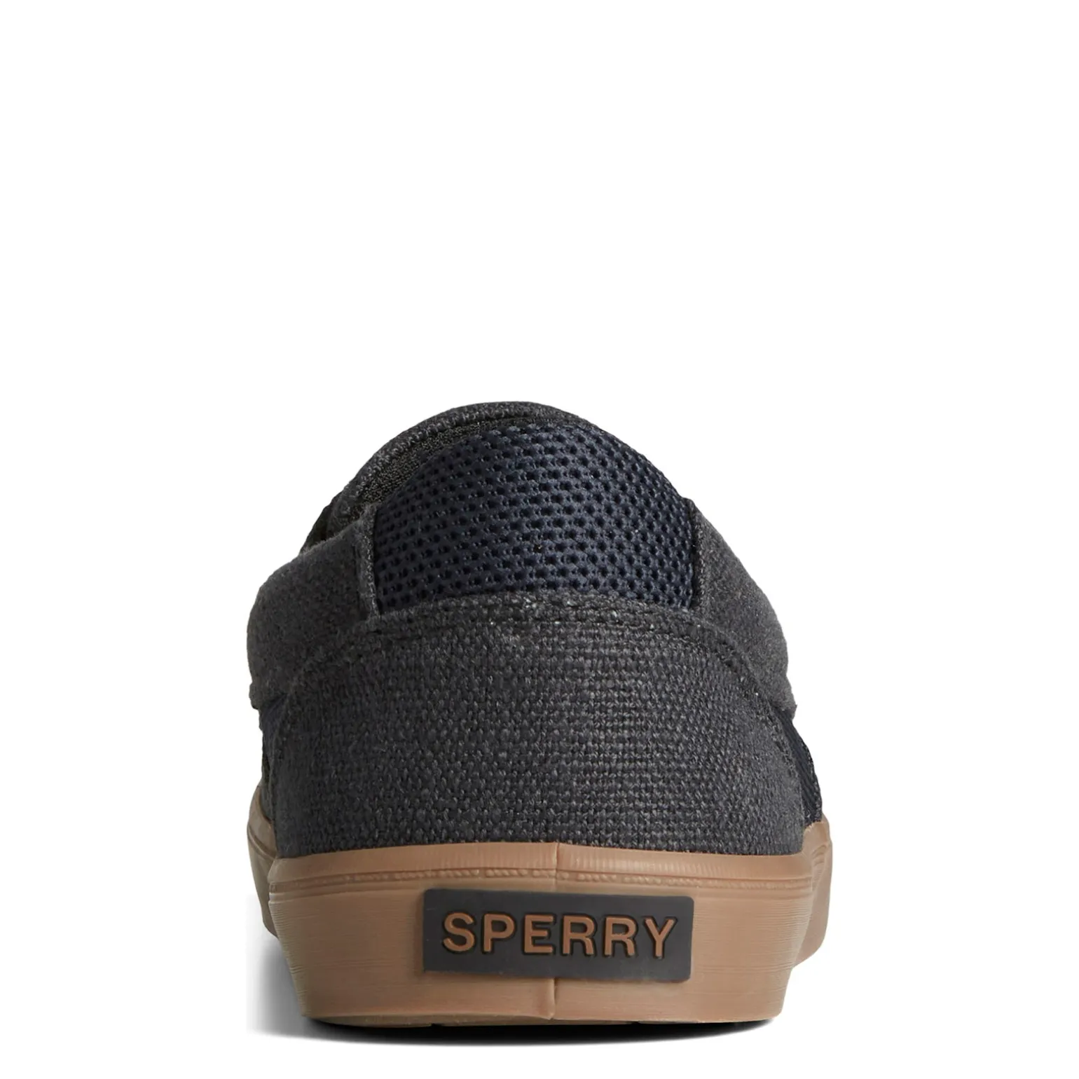 Men's Sperry, SeaCycled Bowery Sneaker