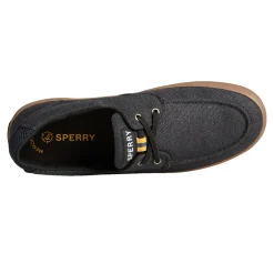 Men's Sperry, SeaCycled Bowery Sneaker