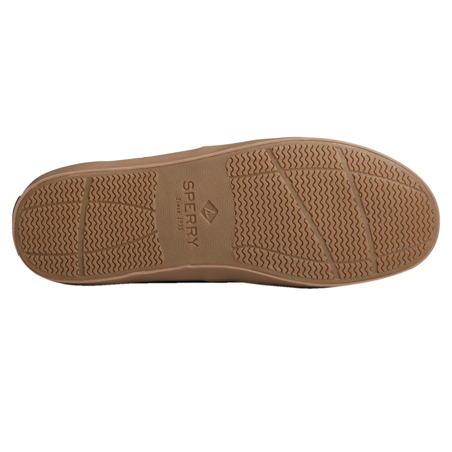 Men's Sperry, SeaCycled Bowery Sneaker