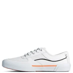 Men's Sperry, Soletide 2 Eye Seacycled Sneaker