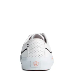 Men's Sperry, Soletide 2 Eye Seacycled Sneaker