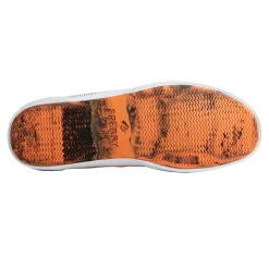 Men's Sperry, Soletide 2 Eye Seacycled Sneaker