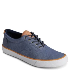 Men's Sperry, Striper II CVO SeaCycled Sneaker