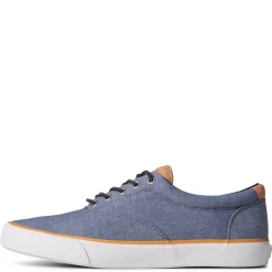Men's Sperry, Striper II CVO SeaCycled Sneaker