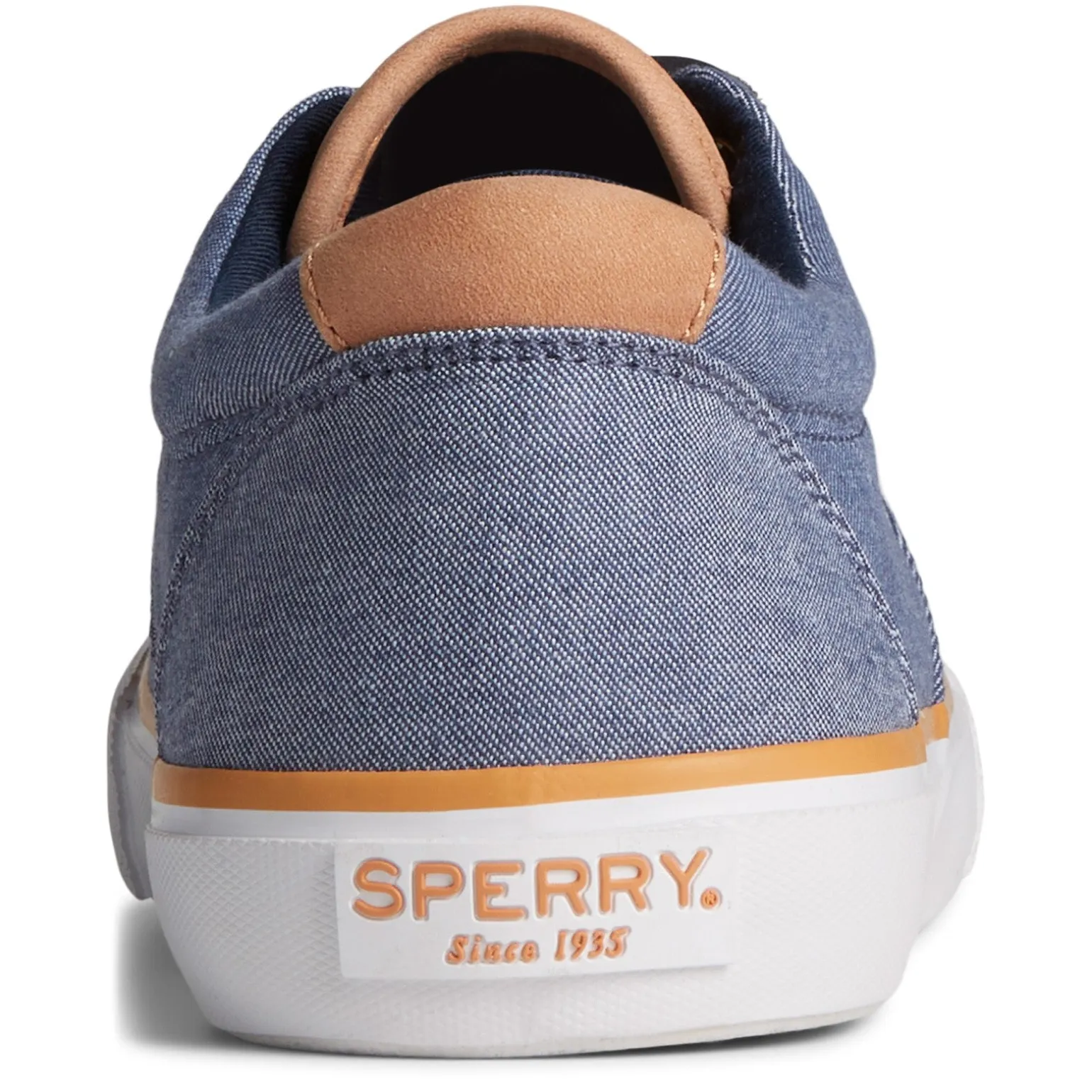 Men's Sperry, Striper II CVO SeaCycled Sneaker
