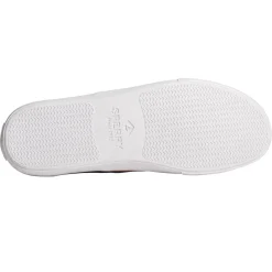 Men's Sperry, Striper II CVO SeaCycled Sneaker