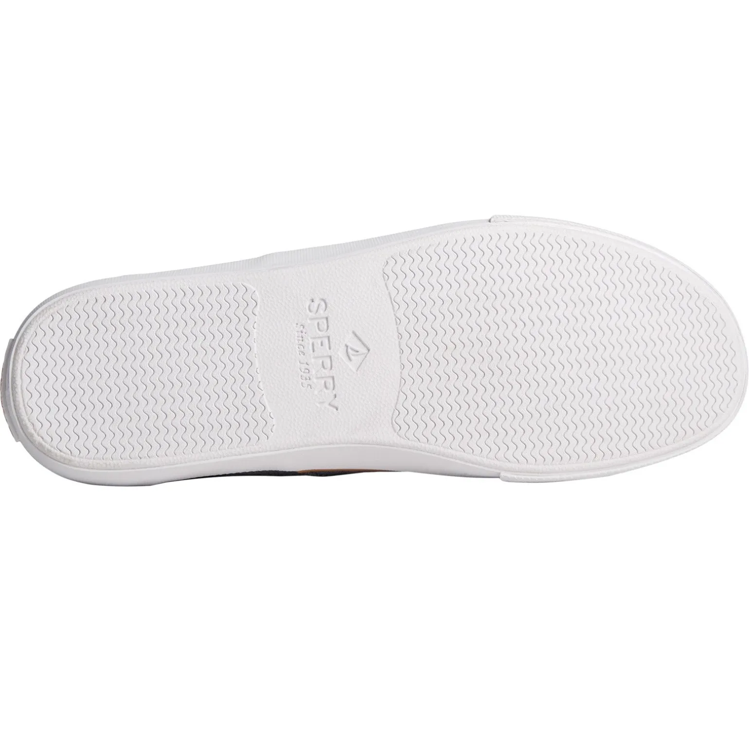 Men's Sperry, Striper II CVO SeaCycled Sneaker