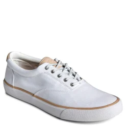 Men's Sperry, Striper II CVO SeaCycled Sneaker