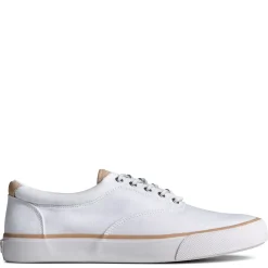 Men's Sperry, Striper II CVO SeaCycled Sneaker
