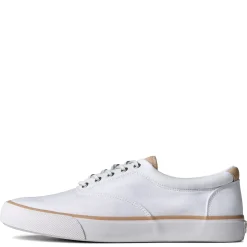 Men's Sperry, Striper II CVO SeaCycled Sneaker