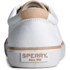 Men's Sperry, Striper II CVO SeaCycled Sneaker