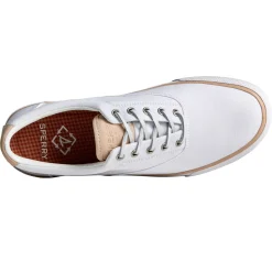 Men's Sperry, Striper II CVO SeaCycled Sneaker