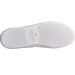 Men's Sperry, Striper II CVO SeaCycled Sneaker