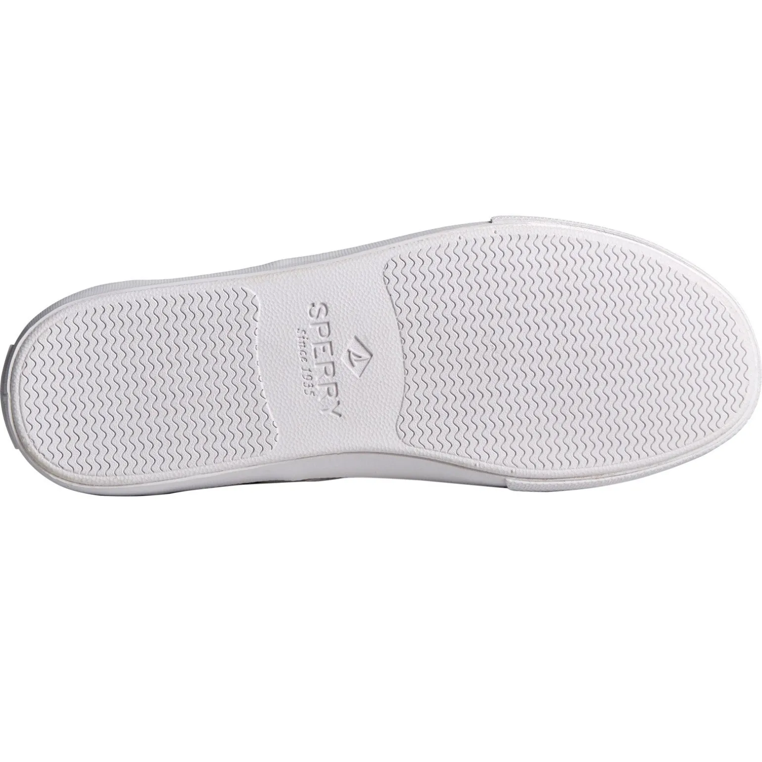 Men's Sperry, Striper II CVO SeaCycled Sneaker