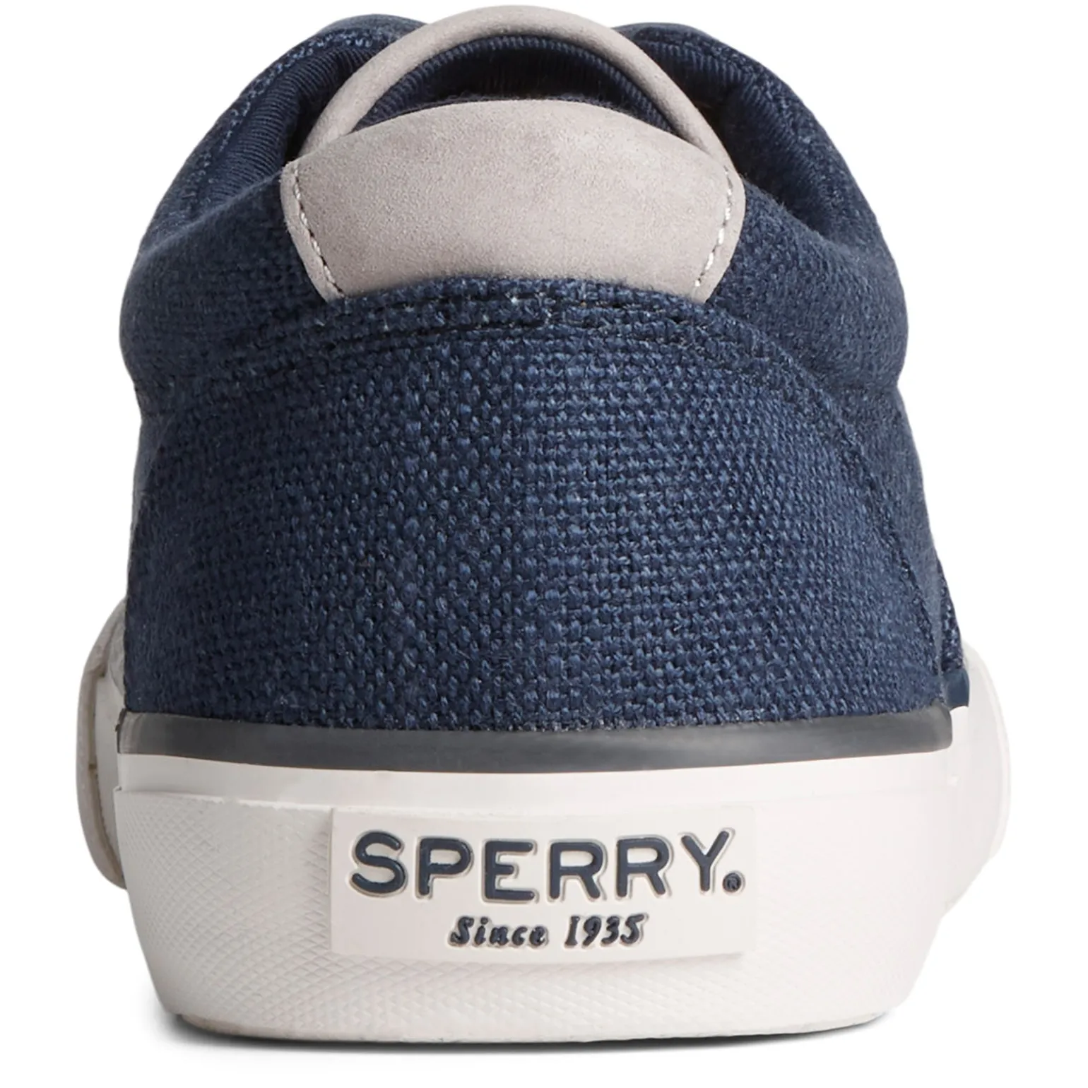 Men's Sperry, Striper II CVO SeaCycled Sneaker