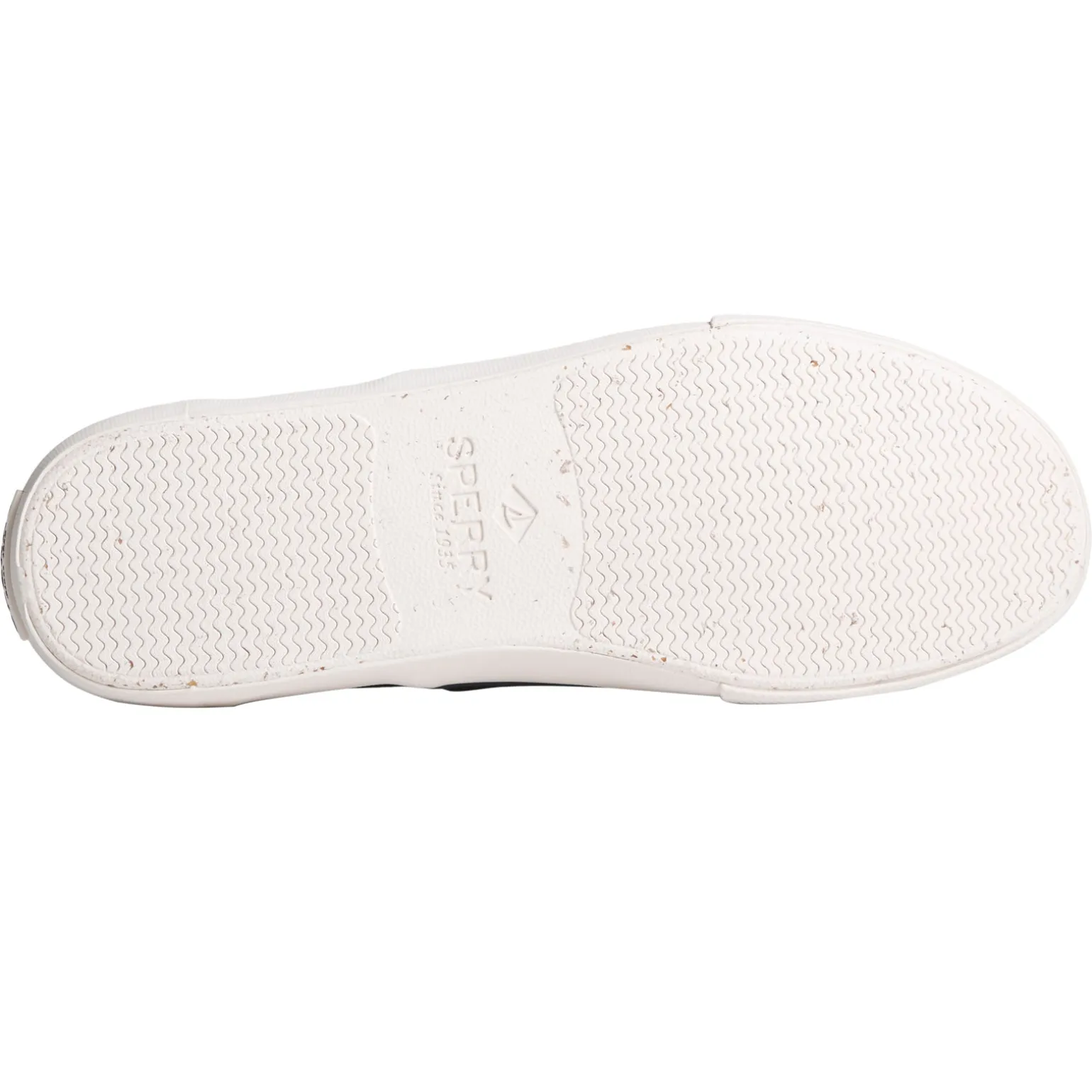 Men's Sperry, Striper II CVO SeaCycled Sneaker